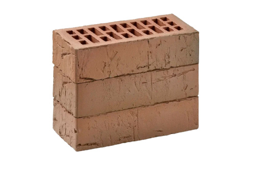 ������ ���������� ����� (��) 1�� (250�120�65)