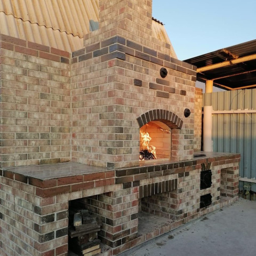 ������ ���������� ��������� ����� 1�� (250�120�65)