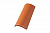       (),BRAAS