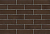     1,  (25012065)