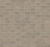     0,7 (2508565)