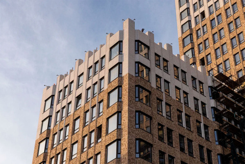 ������ ���������� ������ ����� (��) 0,7�� (250x85x65)