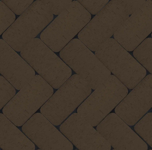    ""  R (200x100x50)