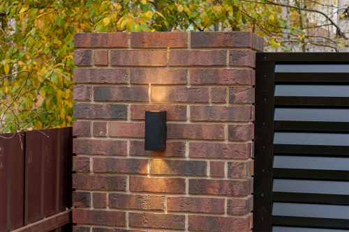 ������ ���������� ����� (��) 1�� (250�120�65)