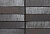  RECKE 1 5-32-00-2-00