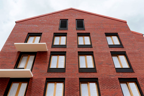 ������ ���������� ���� (��) 1�� (250�120�65)