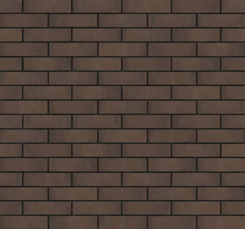     0,7 (2508565)
