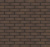     0,7 (2508565)