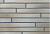   Forta Grey Riegel AC,,,, - (3904014),Terramatic