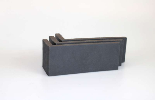   Plato Black AB (Y),. , -(185707114),Terramatic