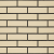   Roben SORRENTO sandweiss glatt NF (240x14x71)