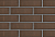    "" (2407112(13)), 