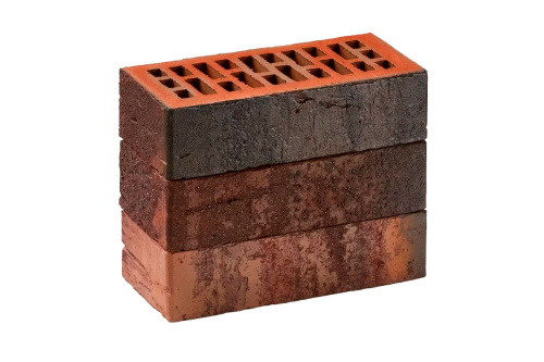 ������ ���������� ����� (��) 1�� (250�120�65)