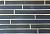   Forta Black Riegel ABDK,..,,,..,2(3904014),Terramatic