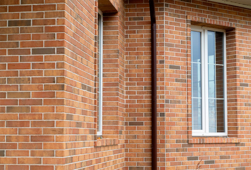 ������ ���������� ������ (��) 1�� (250�120�65)