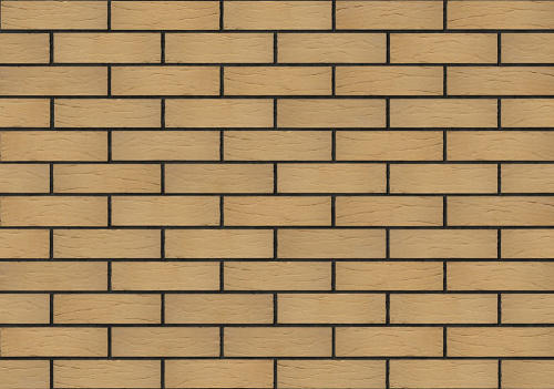      1,  (25012065)