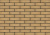      1,  (25012065)