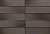  RECKE 1 5-82-31-2-00