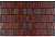  RECKE Krator 1 5-92-00-2-12