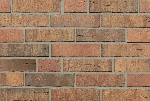 ������ ���������� ������ (��) 1�� (250�120�65)