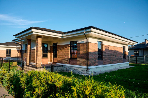 ������ ���������� ����� (��) 1�� (250�120�65)