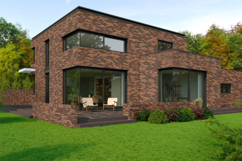 ������ ���������� ��������� (��) 1�� (250�120�65)