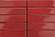  RECKE Glanz 1 4-48-00-0-00
