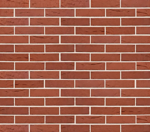 ������ ���������� ���� (��) 1�� (250�120�65)