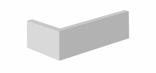 ���������� ������ Roben TOULOUSE schwarz-nuanciert NF (240x14x71x115) �������