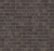     0,7 (2508565)