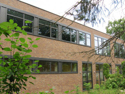 ���������� ������ Roben MANUS java carbon NF (240x14x71x115) �������