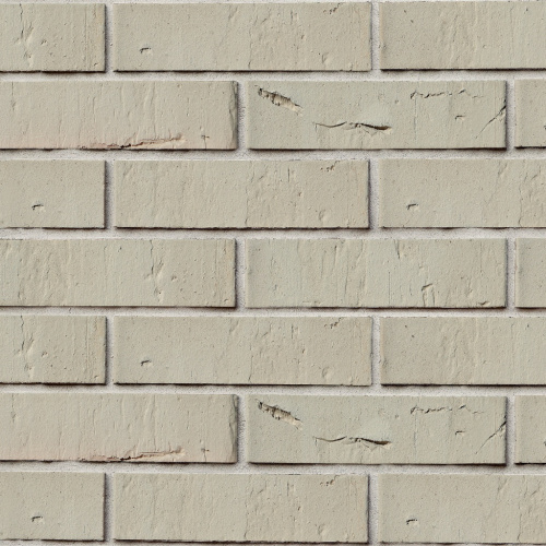 ������ ���������� ����� ��������� 1�� (250�120�65)