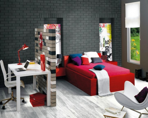   Roben PORTLAND   LDF (290x14x52)