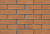     0,7 (2508565)