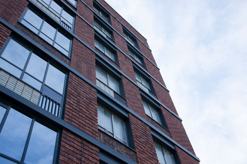 ������ ���������� ���� (��) 1�� (250�120�65)