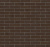     0,7,  (2508565)