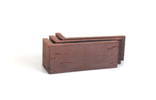   Koro Original AB (Y), , - (185707114) ,Terramatic