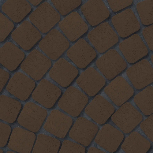    ""  R (100x100x50)