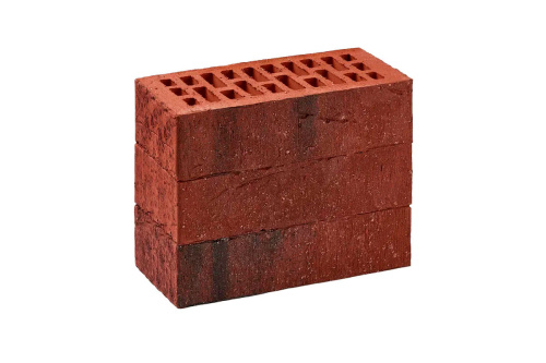 ������ ���������� ���� (��) 1�� (250�120�65)