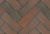     ""  (25080x50)
